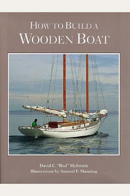 How To Build A Wooden Boat How To Build A Wooden Boat