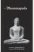 The Dhammapada