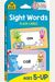 School Zone Sight Words Flash Cards