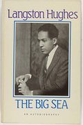 The Big Sea: An Autobiography (American Century Series)