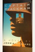 Captain Blackman: A Novel (Classic Reprint Series)