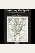 Nurturing The Spirit: In Non-Sectarian Classrooms