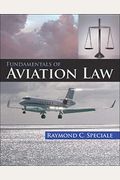 Fundamentals Of Aviation Law