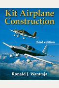 Kit Airplane Construction