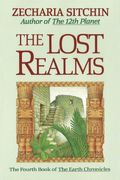 The Lost Realms
