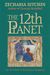 The 12th Planet