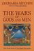 The Wars Of Gods And Men (Earth Chronicles)