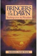 Bringers of the Dawn: Teachings from the Pleiadians