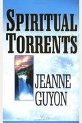 Spiritual Torrents (Dodo Press)