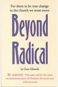 Beyond Radical
