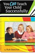 You Can Teach Your Child Successfully Paperback