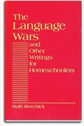 Language Wars