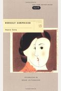 Herself Surprised (New York Review Books)
