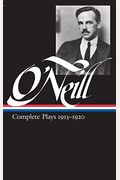 O'neill: 3-Volume Set