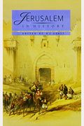 Jerusalem in History