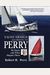 Yacht Design According To Perry: My Boats And What Shaped Them