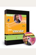 Vascular Technology CD- ROM Mock Exam