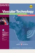 Vascular Technology: An Illustrated Review, Fourth Edition