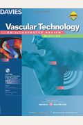 Vascular Technology: An Illustrated Review