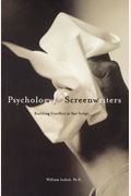 Psychology For Screenwriters