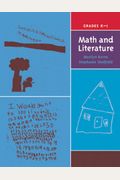 Math And Literature: Grades K-1
