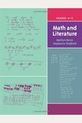 Math And Literature: Grades 2-3