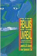In the Realms of the Unreal: insane Writings