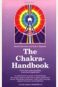 Chakras Handbook