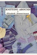 Knitting Around