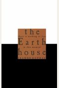 The Earth House