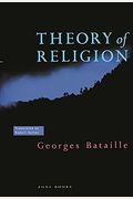 Theory Of Religion