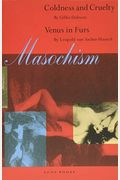 Masochism