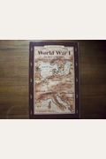 World War I: The Rest Of The Story And How It Affects You Today, 1870 To 1935 (Uncle Eric Book)