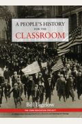 People's History For The Classroom