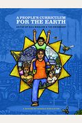 People's Curriculum For The Earth