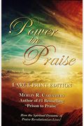 Power In Praise