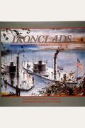 Ironclads And Paddlers