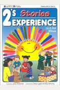 2'S Experience-Stories