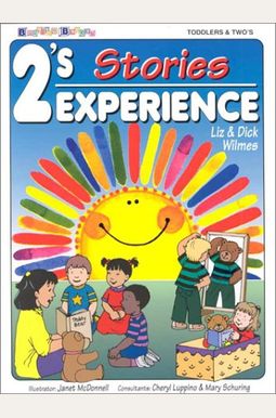 2'S Experience-Stories 2'S Experience-Stories
