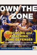 Own the Zone: Executing and Attacking Zone Defenses