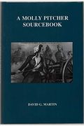 A Molly Pitcher Sourcebook