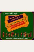 Tickets To Success