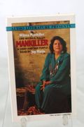 Mankiller: A Chief And Her People