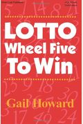 Lotto Wheel Five To Win