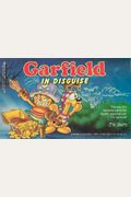Garfield in Disguise (Garfield Colour TV Special)
