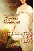 Searching For Captain Wentworth