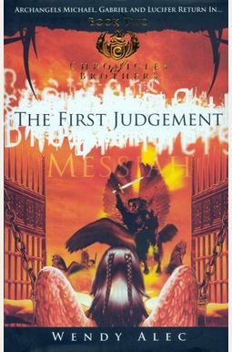 The First Judgement
