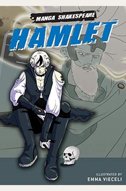 Hamlet (Shakespearean Criticism) Hamlet (Shakespearean Criticism)