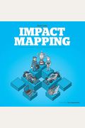 Impact Mapping: Making A Big Impact With Software Products And Projects