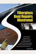 Fiberglass Boat Reprs Ill